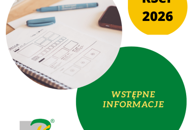 wstepne-informacje